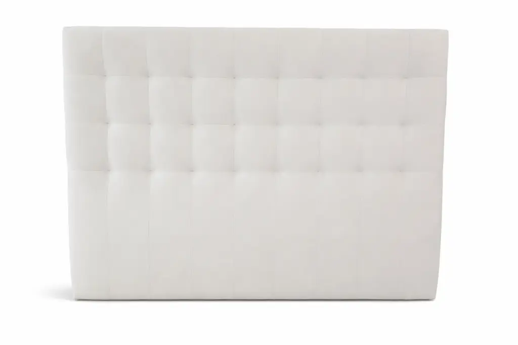 CABECEIRA QUADRADOS PUXADOS