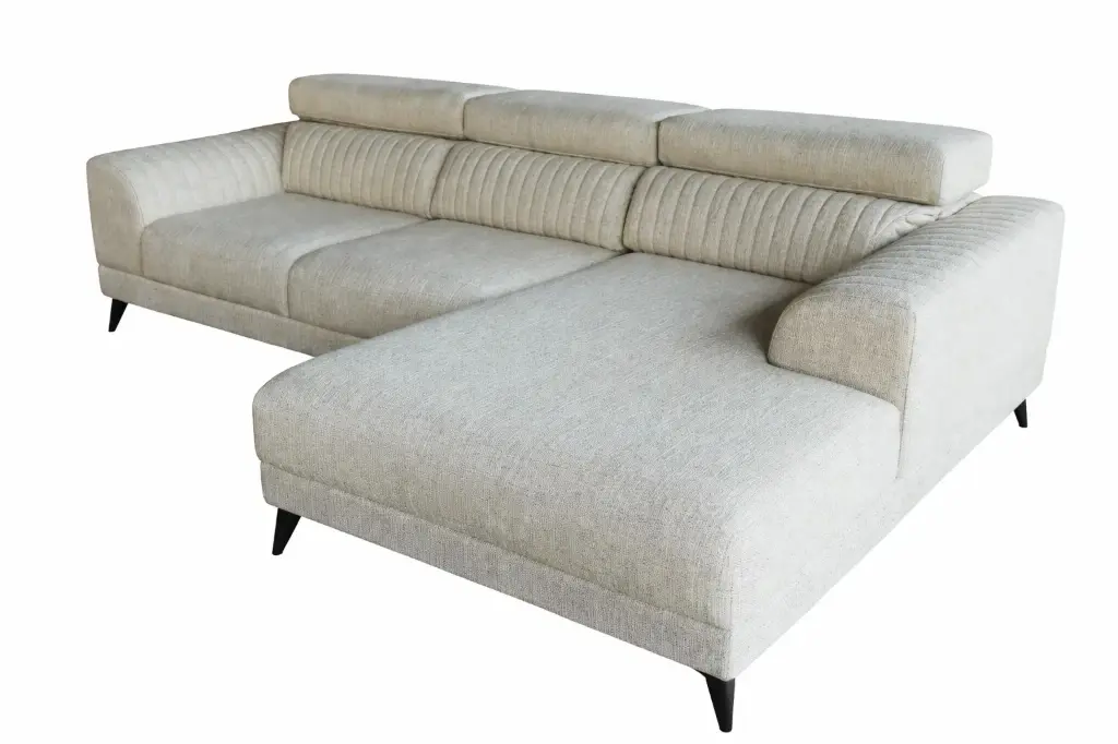 CHAISELONG SINGAPURA