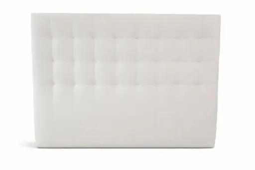 CABECEIRA QUADRADOS PUXADOS