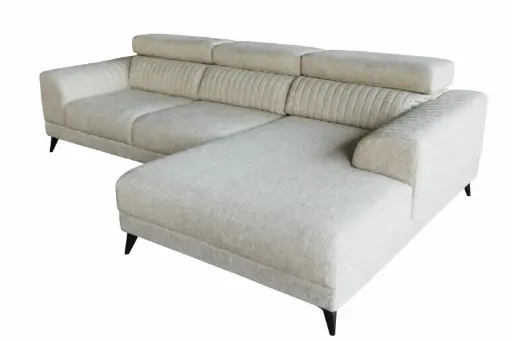 CHAISELONG SINGAPURA